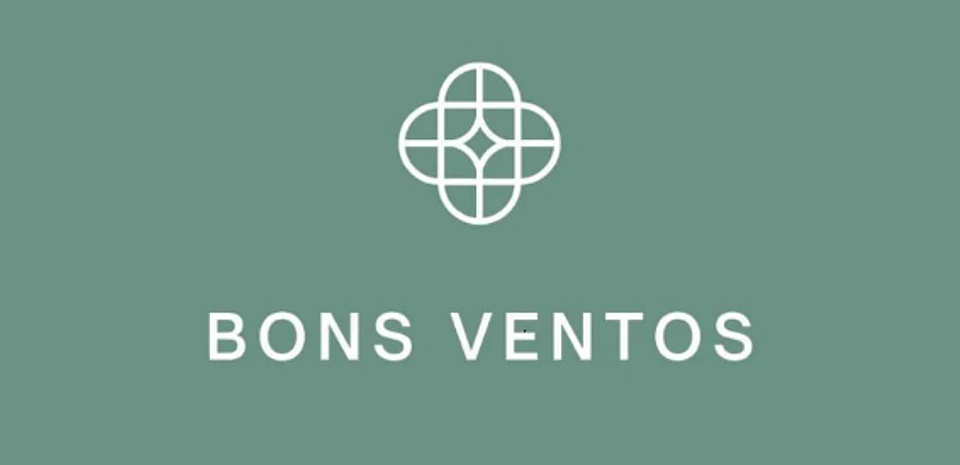Flats Bons Ventos
